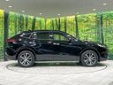 2021 Toyota Harrier 6BA-MXUA80 (UW-6a66cd3d0a5f7)[16]