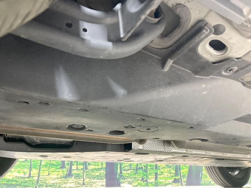 2021 Toyota Harrier 6BA-MXUA80 (UW-6a66cd3d0a5f7)[22]