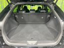 2021 Toyota Harrier 6BA-MXUA80 (UW-6a66cd3d0a5f7)[25]
