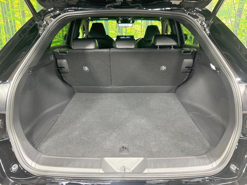 2021 Toyota Harrier 6BA-MXUA80 (UW-6a66cd3d0a5f7)[25]