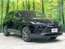 2021 Toyota Harrier 6BA-MXUA80 (UW-6a66cd3d0a5f7)[15]