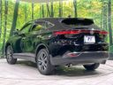 2021 Toyota Harrier 6BA-MXUA80 (UW-6a66cd3d0a5f7)[19]