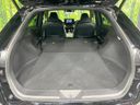 2021 Toyota Harrier 6BA-MXUA80 (UW-6a66cd3d0a5f7)[26]