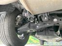 2021 Toyota Harrier 6BA-MXUA80 (UW-6a66cd3d0a5f7)[23]