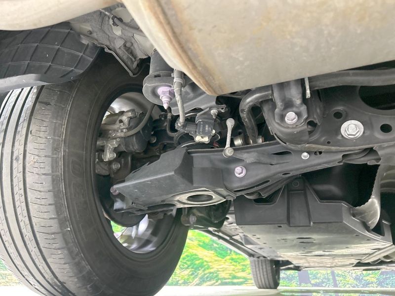 2021 Toyota Harrier 6BA-MXUA80 (UW-6a66cd3d0a5f7)[23]