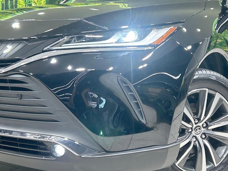 2021 Toyota Harrier 6BA-MXUA80 (UW-6a66cd3d0a5f7)[11]