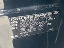 2021 Toyota Harrier 6BA-MXUA80 (UW-6a66cd3d0a5f7)[1]