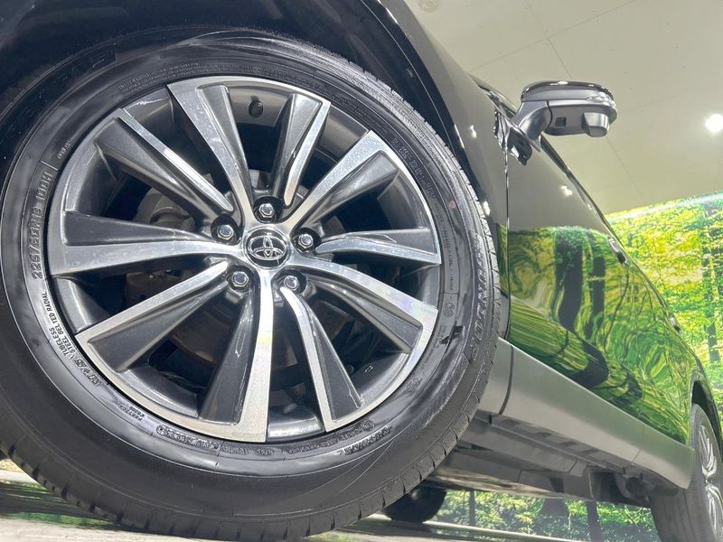 2021 Toyota Harrier 6BA-MXUA80 (UW-6a66cd3d0a5f7)[10]