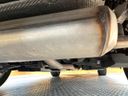 2023 Toyota Harrier 6BA-MXUA80 (UW-6a66cd4189042)[12]