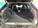 2023 Toyota Harrier 6BA-MXUA80 (UW-6a66cd4189042)[7]