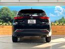 2023 Toyota Harrier 6BA-MXUA80 (UW-6a66cd4189042)[17]