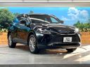 2023 Toyota Harrier 6BA-MXUA80 (UW-6a66cd4189042)[20]