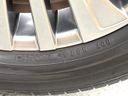 2023 Toyota Harrier 6BA-MXUA80 (UW-6a66cd4189042)[24]