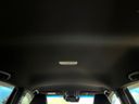 2023 Toyota Harrier 6BA-MXUA80 (UW-6a66cd4189042)[6]