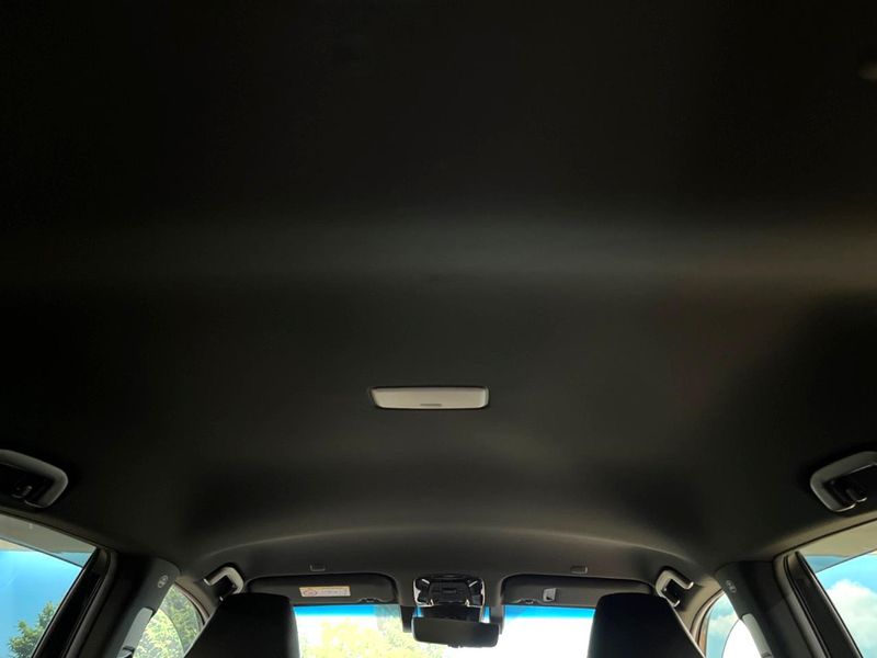 2023 Toyota Harrier 6BA-MXUA80 (UW-6a66cd4189042)[6]