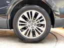 2023 Toyota Harrier 6BA-MXUA80 (UW-6a66cd4189042)[29]
