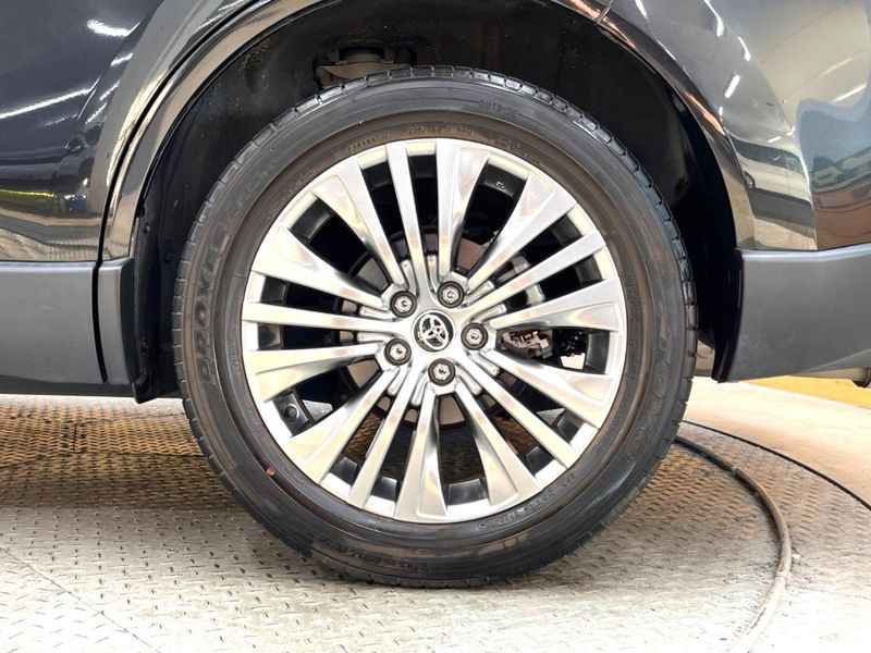 2023 Toyota Harrier 6BA-MXUA80 (UW-6a66cd4189042)[29]