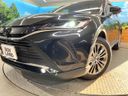 2023 Toyota Harrier 6BA-MXUA80 (UW-6a66cd4189042)[26]