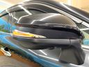 2023 Toyota Harrier 6BA-MXUA80 (UW-6a66cd4189042)[22]