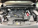 2023 Toyota Harrier 6BA-MXUA80 (UW-6a66cd4189042)[4]