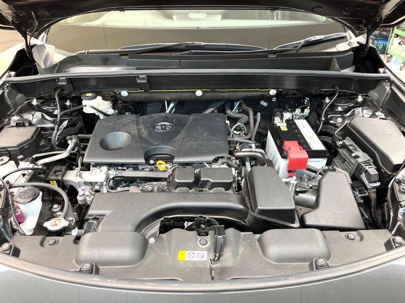 2023 Toyota Harrier 6BA-MXUA80 (UW-6a66cd4189042)[4]