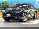 2023 Toyota Harrier 6BA-MXUA80 (UW-6a66cd4189042)[0]