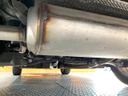 2023 Toyota Harrier 6BA-MXUA80 (UW-6a66cd4189042)[13]