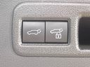 2023 Toyota Harrier 6BA-MXUA80 (UW-6a66cd4189042)[9]