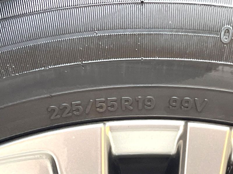 2023 Toyota Harrier 6BA-MXUA80 (UW-6a66cd4189042)[23]
