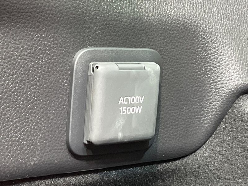 2024 Toyota Prius 6AA-MXWH60 (UW-6a66cd48a3b69)[11]