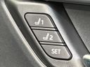 2024 Toyota Prius 6AA-MXWH60 (UW-6a66cd48a3b69)[26]
