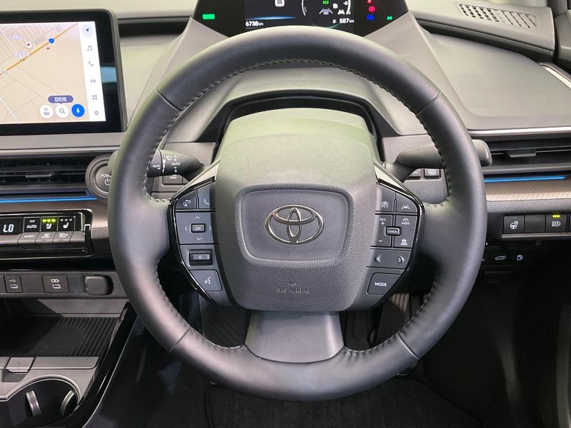 2024 Toyota Prius 6AA-MXWH60 (UW-6a66cd48a3b69)[24]