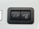 2024 Toyota Prius 6AA-MXWH60 (UW-6a66cd48a3b69)[13]