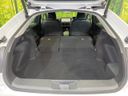 2024 Toyota Prius 6AA-MXWH60 (UW-6a66cd48a3b69)[9]