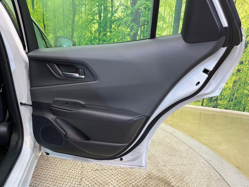 2024 Toyota Prius 6AA-MXWH60 (UW-6a66cd48a3b69)[21]