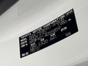 2024 Toyota Prius 6AA-MXWH60 (UW-6a66cd48a3b69)[1]