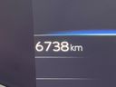 2024 Toyota Prius 6AA-MXWH60 (UW-6a66cd48a3b69)[2]