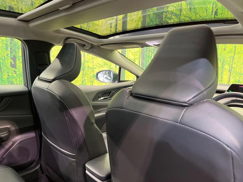 2024 Toyota Prius 6AA-MXWH60 (UW-6a66cd48a3b69)[22]