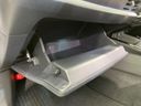 2024 Toyota Prius 6AA-MXWH60 (UW-6a66cd48a3b69)[16]