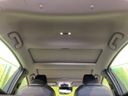 2024 Toyota Prius 6AA-MXWH60 (UW-6a66cd48a3b69)[12]