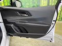 2024 Toyota Prius 6AA-MXWH60 (UW-6a66cd48a3b69)[25]
