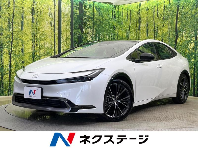 2024 Toyota Prius 6AA-MXWH60 (UW-6a66cd48a3b69)[3]