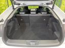2024 Toyota Prius 6AA-MXWH60 (UW-6a66cd48a3b69)[8]