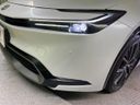 2024 Toyota Prius 6AA-MXWH60 (UW-6a66cd48a3b69)[19]