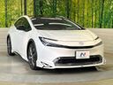 2024 Toyota Prius 6AA-MXWH60 (UW-6a66cd4aa5206)[25]