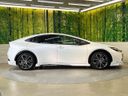 2024 Toyota Prius 6AA-MXWH60 (UW-6a66cd4aa5206)[26]