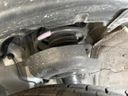 2024 Toyota Prius 6AA-MXWH60 (UW-6a66cd4aa5206)[9]