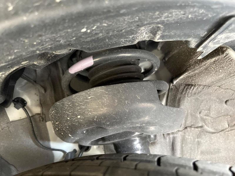 2024 Toyota Prius 6AA-MXWH60 (UW-6a66cd4aa5206)[9]