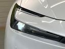 2024 Toyota Prius 6AA-MXWH60 (UW-6a66cd4aa5206)[7]