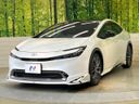 2024 Toyota Prius 6AA-MXWH60 (UW-6a66cd4aa5206)[23]